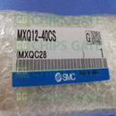 MXQ12-40CS