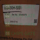 UG430H-SS1