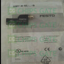 SMT-8-SL-PS-LED-24-B