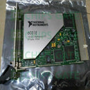 PXI-6031E