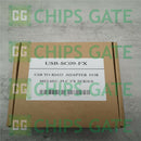 USB-SC09-FX