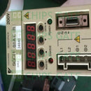 SGDH-01AE-R