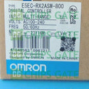 E5EC-RX2ASM-800
