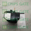 Schneider LRD3357C LR-D3357C 37-50A