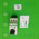 motor breaker GV2PM01C