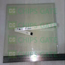 SCN-A5-FLT15.-W01-0H1-R