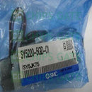 SY5220-5GD-01