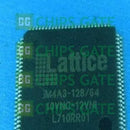 IM4A3-128-64-10VNC-12VNI