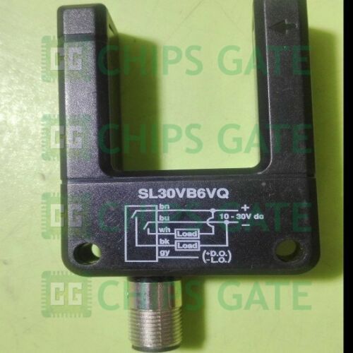 SL30VB6VQ