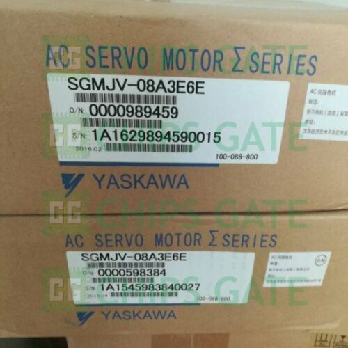 SGMJV-08A3E6E