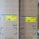 TPC-1251T