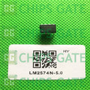 LM2574N-5.0