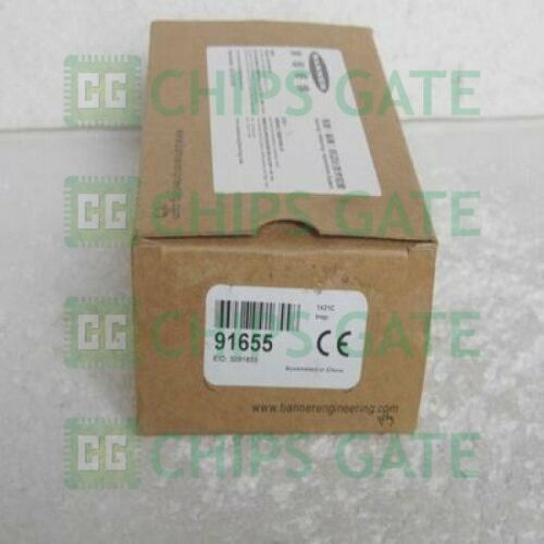 Q85VR6LP