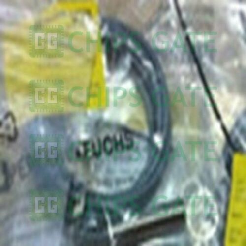 NEB4-8GM45-E2