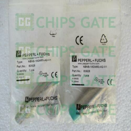 NBN8-18GM60-A2-V1