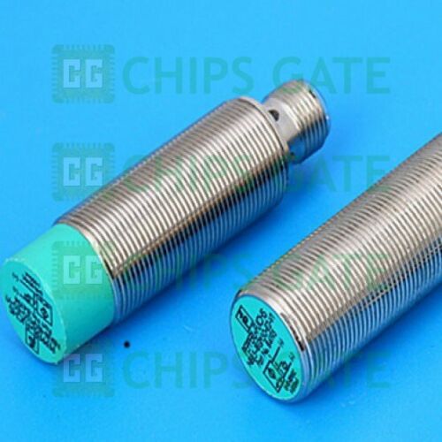 NBN5-18GM50-E2-V1