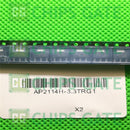 AP2114H-3.3TRG1