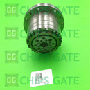 For Harmonic Drive Reducer CSF-25-100-2UH CSF 25 100 2UH