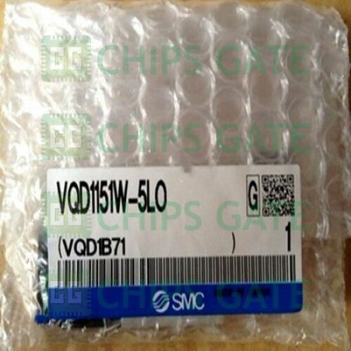 VQD1151W-5LO