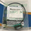 ML100-8-H-350-RT-103-115B