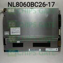 NL8060BC26-17