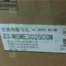 MSME302GCGM