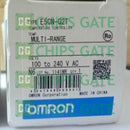 E5CN-Q2T