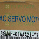 SGMAH-01AAA21-Y2