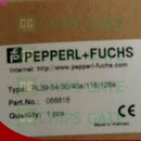 RL39-54-30-40A-116-126A