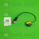 BANNER Photoelectric Switch Sensor QS18VP6LPQ5