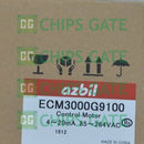 ECM3000G9100