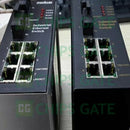 MIEN3208-S2-SC-20-DC2