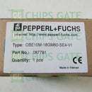 OBE10M-18GM60-SE4-V1