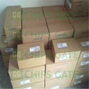 SGM7G-05AFC61+SGD7S-5R5A00A