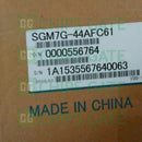 SGM7G-44AFC61