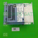 Hitachi inverter L100-007NFE 220V 0.75K