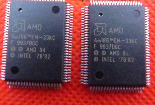AM186EM-33KC