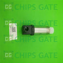 E + H pressure transmitter PMP131-A1101A1T