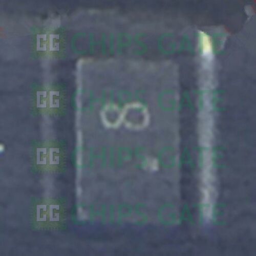 AZ5125-01J.R7G