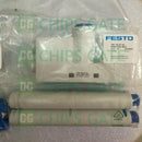 VN-30-H-T6-PQ4-VQ5-RO2