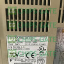 SGDP-01APA