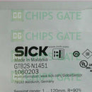 GTB2S-N1451