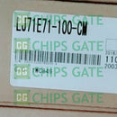 LJ71E71-100-CM