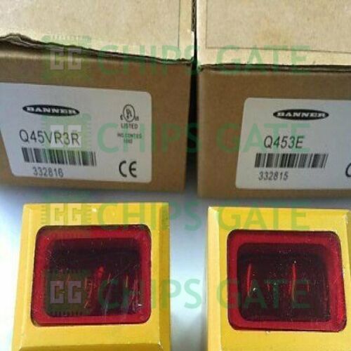 Q45VR3R+Q453E