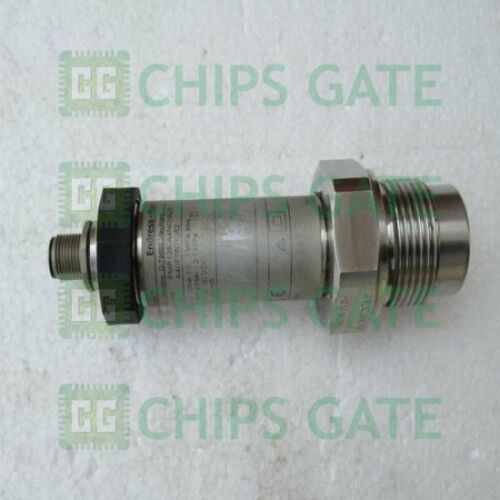 PMP135-A4N01A2S