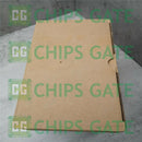 Emerson 0.55kw 1 Phase Inverter SKA1200055 SKA 1200055