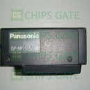 GP-MF802K