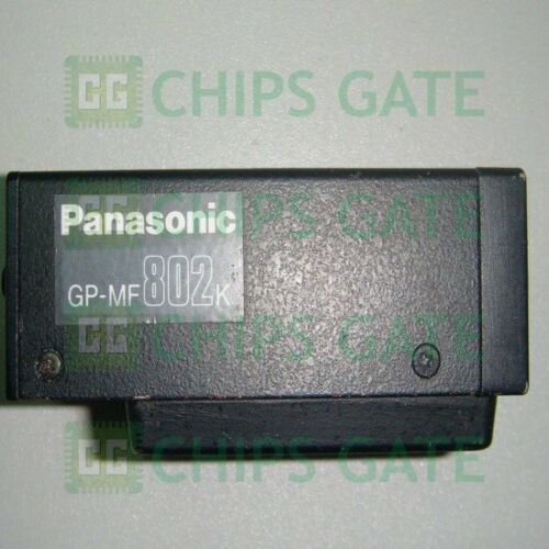 GP-MF802K