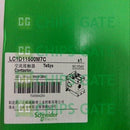 LC1-D11500M7C