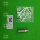 PEPPERL + FUCHS NCN4-12GM35-NO-V1 PROXIMITY SENSOR